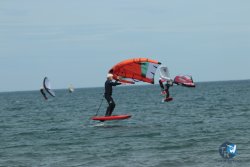20240218-WIng-Franqui-317.jpg