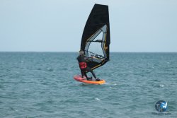 20240218-WIng-Franqui-318.jpg
