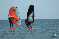 20240218-WIng-Franqui-319.jpg