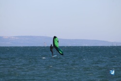 20220122-Franqui-wing-003.JPG