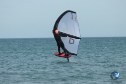 20240218-WIng-Franqui-325.jpg