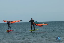 20240218-WIng-Franqui-326.jpg