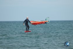 20240218-WIng-Franqui-327.jpg