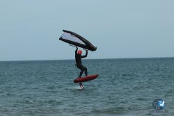 20240218-WIng-Franqui-330.jpg