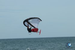 20240218-WIng-Franqui-332.jpg