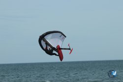 20240218-WIng-Franqui-333.jpg