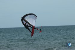 20240218-WIng-Franqui-334.jpg