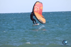 20220122-Franqui-wing-004.JPG