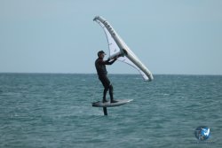 20240218-WIng-Franqui-335.jpg