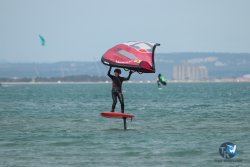 20240218-WIng-Franqui-336.jpg