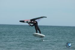 20240218-WIng-Franqui-338.jpg