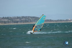 20240301-franqui-001.jpg