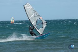 20240301-franqui-002.jpg