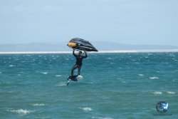 20240301-franqui-005.jpg
