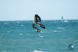 20240301-franqui-006.jpg