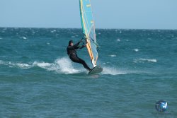 20240301-franqui-007.jpg