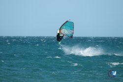 20240301-franqui-010.jpg