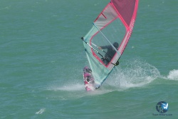 20220904-wing-ganguise-199.JPG
