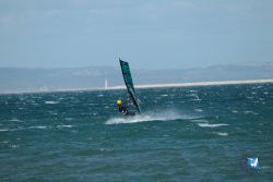 20240301-franqui-023.jpg