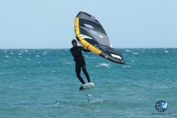 20240301-franqui-024.jpg