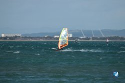 20240301-franqui-026.jpg