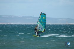 20240301-franqui-029.jpg