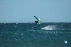 20240301-franqui-036.jpg
