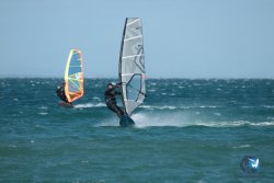 20240301-franqui-037.jpg