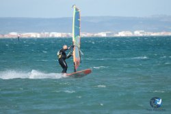 20240301-franqui-045.jpg