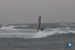 20220122-Franqui-wing-008.JPG