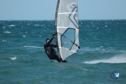 20240301-franqui-056.jpg