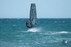 20240301-franqui-061.jpg