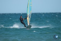 20240301-franqui-066.jpg