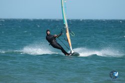 20240301-franqui-069.jpg