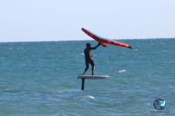 20220122-Franqui-wing-009.JPG