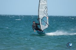 20240301-franqui-083.jpg