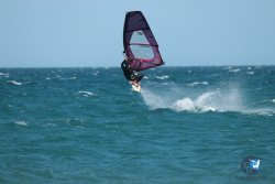 20240301-franqui-086.jpg
