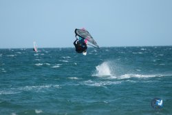 20240301-franqui-091.jpg