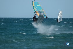 20240301-franqui-101.jpg