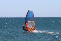 20220122-Franqui-wing-010.JPG