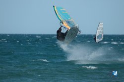 20240301-franqui-102.jpg
