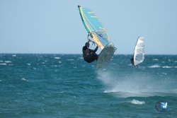 20240301-franqui-103.jpg