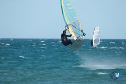 20240301-franqui-104.jpg