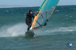 20240301-franqui-105.jpg