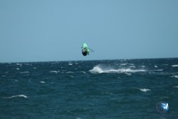 20240301-franqui-109.jpg