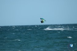 20240301-franqui-110.jpg