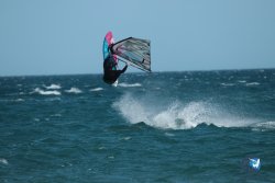 20240301-franqui-112.jpg