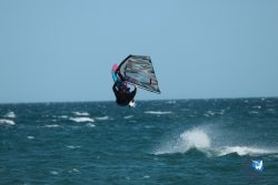 20240301-franqui-114.jpg