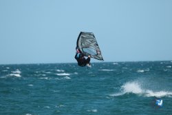 20240301-franqui-115.jpg
