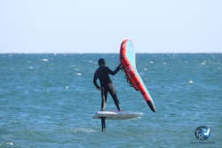 20220122-Franqui-wing-012.JPG